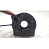 Recambio de anillo airbag para seat ibiza iii (6l1) 1.9 sdi referencia OEM IAM 6Q0959653A  