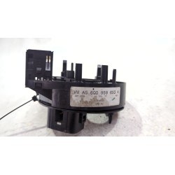 Recambio de anillo airbag para seat ibiza iii (6l1) 1.9 sdi referencia OEM IAM 6Q0959653A  