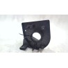 Recambio de anillo airbag para seat ibiza iii (6l1) 1.9 sdi referencia OEM IAM 6Q0959653A  