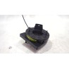 Recambio de anillo airbag para seat ibiza iii (6l1) 1.9 sdi referencia OEM IAM 6Q0959653A  