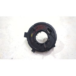 ANILLO AIRBAG 1J0959653B 