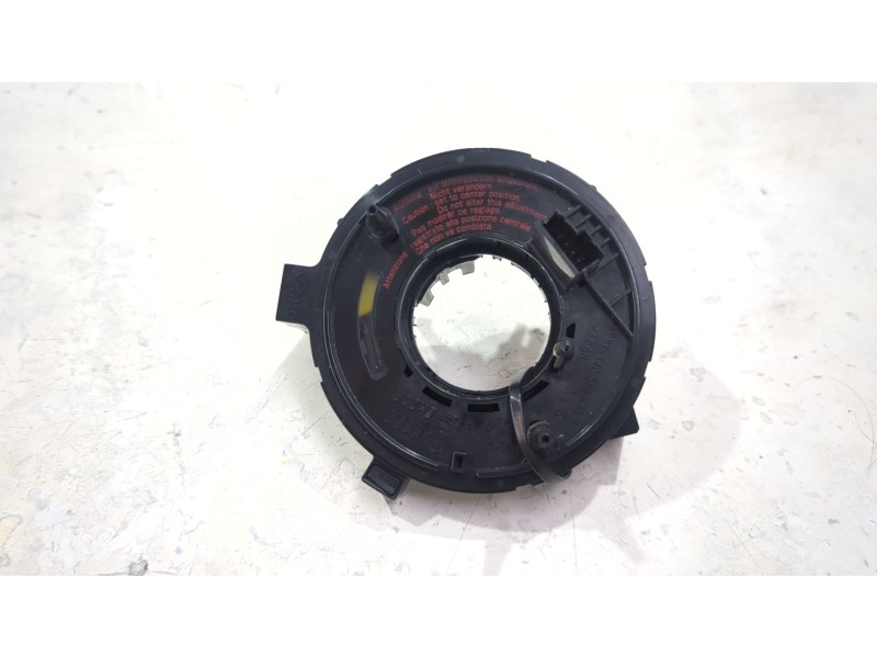 Recambio de anillo airbag para seat leon (1m1) 1.4 16v referencia OEM IAM 1J0959653B  