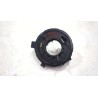 Recambio de anillo airbag para seat leon (1m1) 1.4 16v referencia OEM IAM 1J0959653B  
