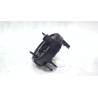 Recambio de anillo airbag para seat leon (1m1) 1.4 16v referencia OEM IAM 1J0959653B  
