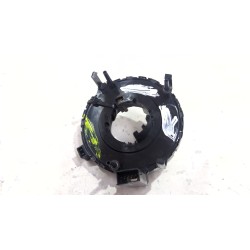 Recambio de anillo airbag para seat leon (1m1) 1.4 16v referencia OEM IAM 1J0959653B  