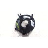 Recambio de anillo airbag para seat leon (1m1) 1.4 16v referencia OEM IAM 1J0959653B  