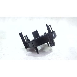 Recambio de anillo airbag para seat leon (1m1) 1.4 16v referencia OEM IAM 1J0959653B  