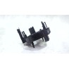 Recambio de anillo airbag para seat leon (1m1) 1.4 16v referencia OEM IAM 1J0959653B  