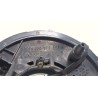 Recambio de anillo airbag para seat leon (1m1) 1.4 16v referencia OEM IAM 1J0959653B  
