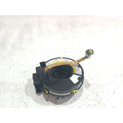 Recambio de anillo airbag para mercedes-benz clase cla (bm 117)(03.2013) 2.1 cla 220 cdi / d (117.303) [2,1 ltr. - 125 kw cdi ca