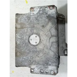 Recambio de centralita inyeccion para peugeot 106 (s1)(08.199103.1996) 1.4 referencia OEM IAM 0261200780 MA3019  