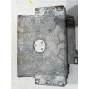 Recambio de centralita inyeccion para peugeot 106 (s1)(08.199103.1996) 1.4 referencia OEM IAM 0261200780 MA3019  