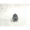 Recambio de boton 4x4 para nissan x-trail ii (t31) 2.0 dci 4x4 referencia OEM IAM PAGGF8M33  