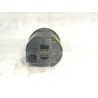 Recambio de boton 4x4 para nissan x-trail ii (t31) 2.0 dci 4x4 referencia OEM IAM PAGGF8M33  