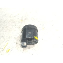 Recambio de boton 4x4 para nissan x-trail ii (t31) 2.0 dci 4x4 referencia OEM IAM PAGGF8M33  