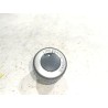 Recambio de boton 4x4 para nissan x-trail ii (t31) 2.0 dci 4x4 referencia OEM IAM PAGGF8M33  