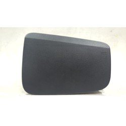 Recambio de airbag delantero derecho para renault clio grandtour (kr0/1_) 1.5 dci (kr0f) referencia OEM IAM 8200788813  