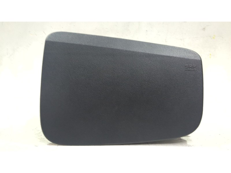 Recambio de airbag delantero derecho para renault clio grandtour (kr0/1_) 1.5 dci (kr0f) referencia OEM IAM 8200788813  