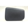 Recambio de airbag delantero derecho para renault clio grandtour (kr0/1_) 1.5 dci (kr0f) referencia OEM IAM 8200788813  