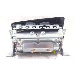 Recambio de airbag delantero derecho para renault clio grandtour (kr0/1_) 1.5 dci (kr0f) referencia OEM IAM 8200788813  