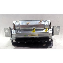 Recambio de airbag delantero derecho para renault clio grandtour (kr0/1_) 1.5 dci (kr0f) referencia OEM IAM 8200788813  