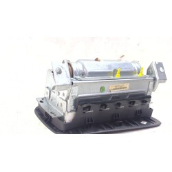 Recambio de airbag delantero derecho para renault clio grandtour (kr0/1_) 1.5 dci (kr0f) referencia OEM IAM 8200788813  