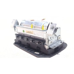 Recambio de airbag delantero derecho para renault clio grandtour (kr0/1_) 1.5 dci (kr0f) referencia OEM IAM 8200788813  