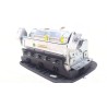 Recambio de airbag delantero derecho para renault clio grandtour (kr0/1_) 1.5 dci (kr0f) referencia OEM IAM 8200788813  