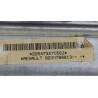 Recambio de airbag delantero derecho para renault clio grandtour (kr0/1_) 1.5 dci (kr0f) referencia OEM IAM 8200788813  