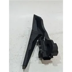 Recambio de potenciometro pedal gas para seat leon (1p1)(05.2005) tdi 16v referencia OEM IAM 1K1721503P  