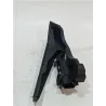 Recambio de potenciometro pedal gas para seat leon (1p1)(05.2005) tdi 16v referencia OEM IAM 1K1721503P  