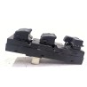 Recambio de mando elevalunas delantero izquierdo para hyundai tucson (jm)(2004) 2.0 referencia OEM IAM   