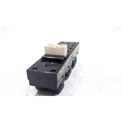 Recambio de mando elevalunas delantero izquierdo para hyundai tucson (jm)(2004) 2.0 referencia OEM IAM   
