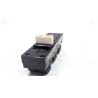Recambio de mando elevalunas delantero izquierdo para hyundai tucson (jm)(2004) 2.0 referencia OEM IAM   