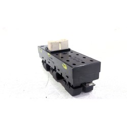 Recambio de mando elevalunas delantero izquierdo para hyundai tucson (jm)(2004) 2.0 referencia OEM IAM   