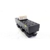 Recambio de mando elevalunas delantero izquierdo para hyundai tucson (jm)(2004) 2.0 referencia OEM IAM   
