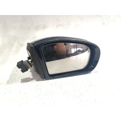 Recambio de retrovisor derecho para mercedes-benz clase c (bm 203) sportcoupe (10.2000) 2.2 c 220 cdi (203.706) [2,2 ltr. - 105 