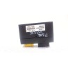 Recambio de modulo electronico para peugeot 306 (7b, n3, n5) 2.0 hdi 90 referencia OEM IAM 9639819680  