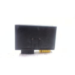 Recambio de modulo electronico para peugeot 306 (7b, n3, n5) 2.0 hdi 90 referencia OEM IAM 9639819680  
