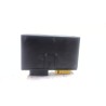 Recambio de modulo electronico para peugeot 306 (7b, n3, n5) 2.0 hdi 90 referencia OEM IAM 9639819680  