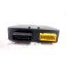 Recambio de modulo electronico para peugeot 306 (7b, n3, n5) 2.0 hdi 90 referencia OEM IAM 9639819680  