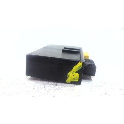 Recambio de modulo electronico para peugeot 306 (7b, n3, n5) 2.0 hdi 90 referencia OEM IAM 9639819680  