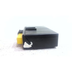 Recambio de modulo electronico para peugeot 306 (7b, n3, n5) 2.0 hdi 90 referencia OEM IAM 9639819680  