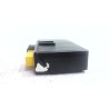 Recambio de modulo electronico para peugeot 306 (7b, n3, n5) 2.0 hdi 90 referencia OEM IAM 9639819680  