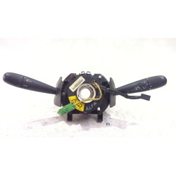 Recambio de mando multifuncion para alfa romeo 147 (937_) 1.6 16v t.spark eco (937.axa1a, 937.bxa1a) referencia OEM IAM 39500501