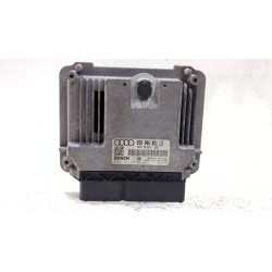 CENTRALITA INYECCION 03G906021LS 