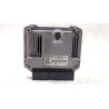 Recambio de centralita inyeccion para audi a3 (8p1) 1.9 tdi referencia OEM IAM 03G906021LS  