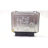 Recambio de centralita inyeccion para audi a3 (8p1) 1.9 tdi referencia OEM IAM 03G906021LS  
