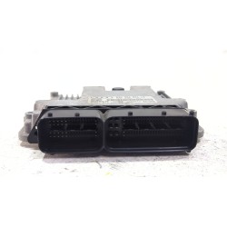 Recambio de centralita inyeccion para audi a3 (8p1) 1.9 tdi referencia OEM IAM 03G906021LS  