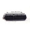 Recambio de centralita inyeccion para audi a3 (8p1) 1.9 tdi referencia OEM IAM 03G906021LS  